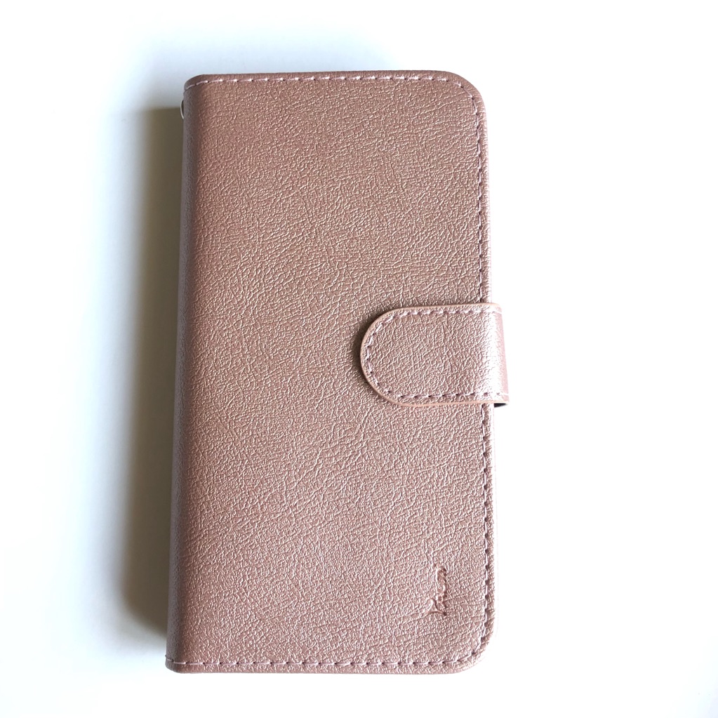 Iphone X Case
